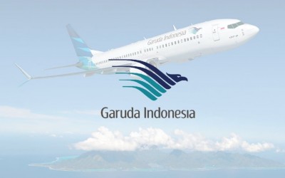 Berikut Cara Reschedule Tiket Pesawat Garuda Indonesia