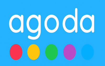 Call Center Agoda 24 Jam Jakarta
