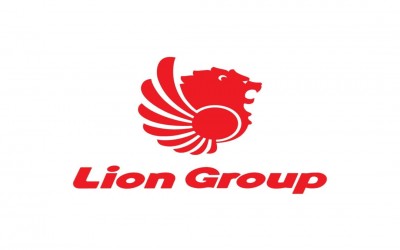 Cara Reschedule Tiket Pesawat Lion Air