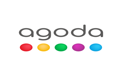 Call Center Agoda Indonesia Reschedule