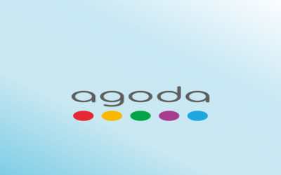 Call Center Agoda 24 Jam